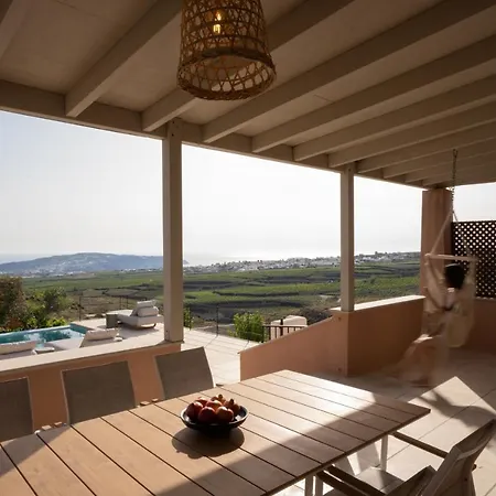 Villa Southwest *