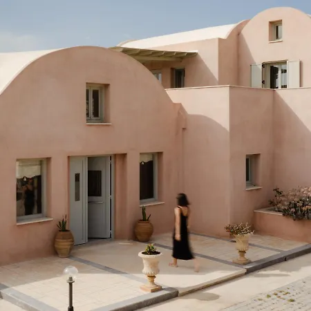 Villa Southwest *